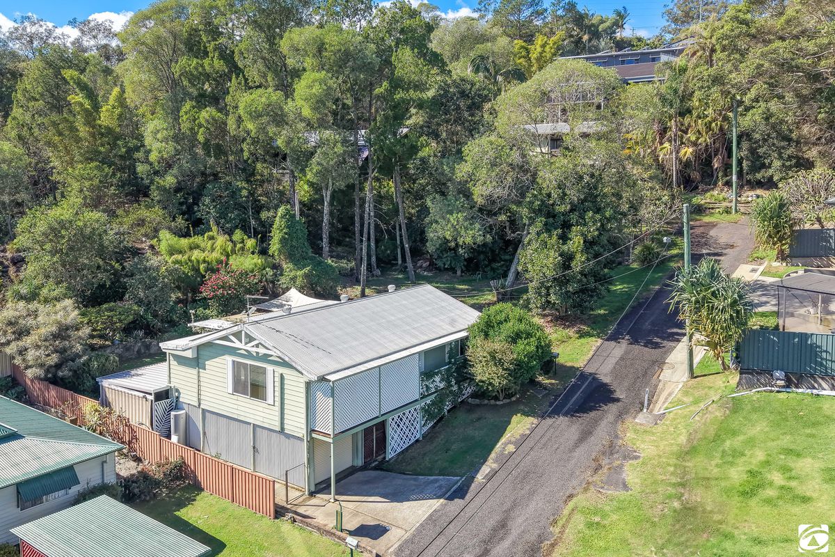 8 Connors Lane, Maclean