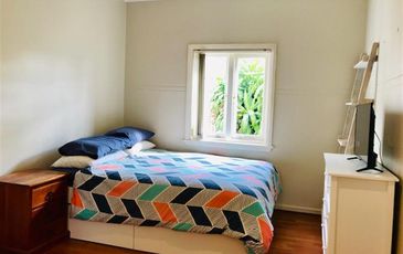 4 / 142 Coogee Bay Road, Coogee