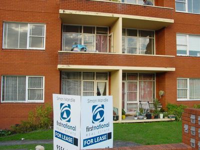 1 / 730 Princes Highway, Kogarah