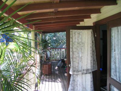 10 Kiyung Court, Ocean Shores