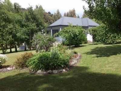 29 Bakers Creek Road, Lucaston