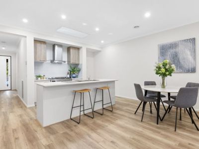 3A Holme Road, Ferntree Gully