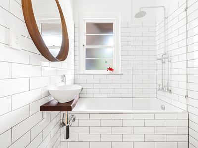 3 Cerberus Crescent, Williamstown North