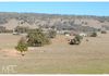 136 McLachlan Road, Manildra