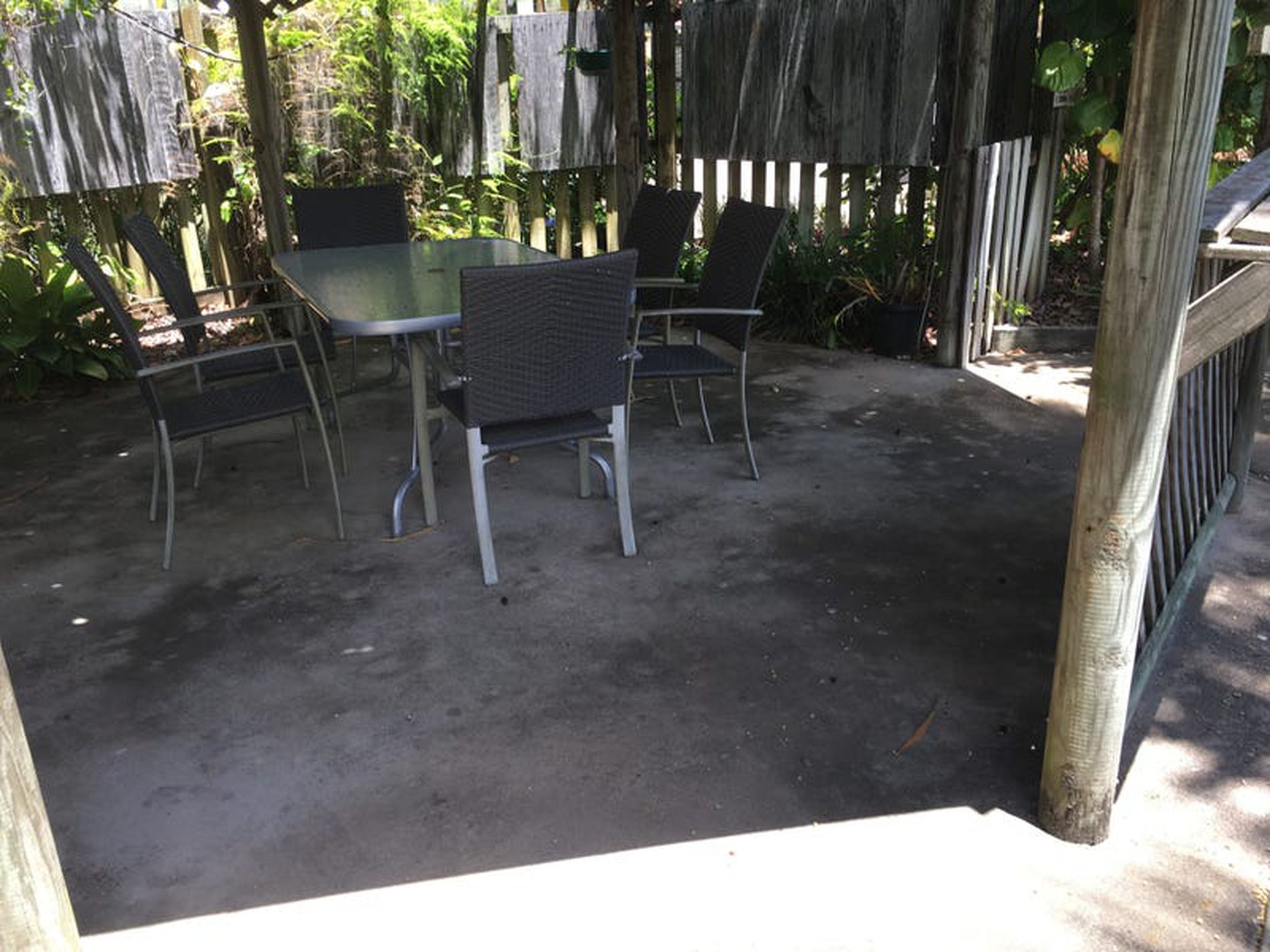 4 / 19 Pepperina Court, Woodgate