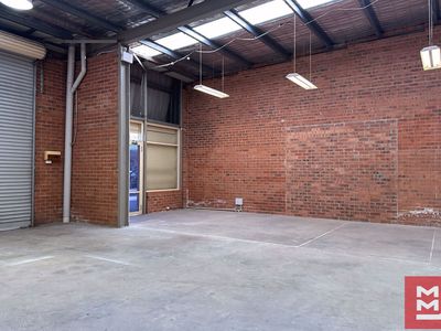 12/20 Marshall Street, Dapto