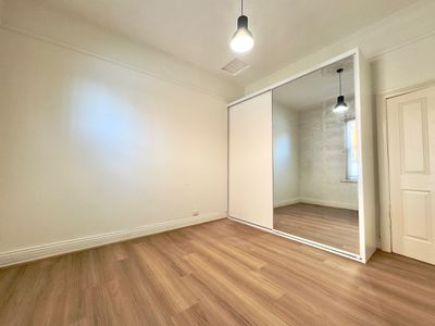 86 Beamish Street, Campsie