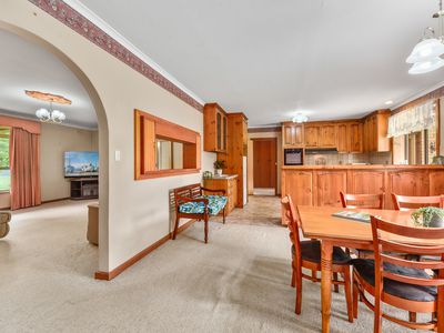 7 Tweed Crescent, Mount Gambier