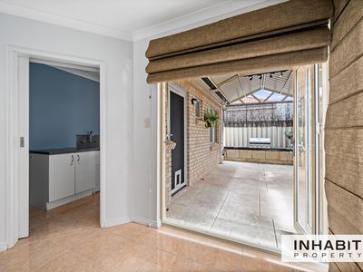 193 Royal Street, Yokine