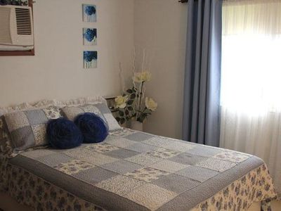 1 Nyanda Place, South Hedland