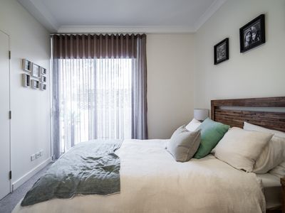 2 / 1 Stadium Drive, Floreat