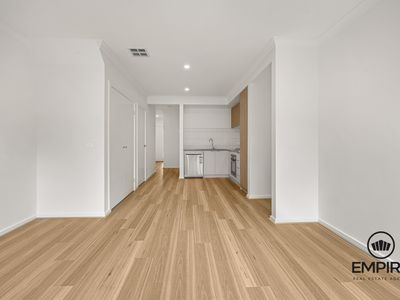 51 Kamet Street, Clyde
