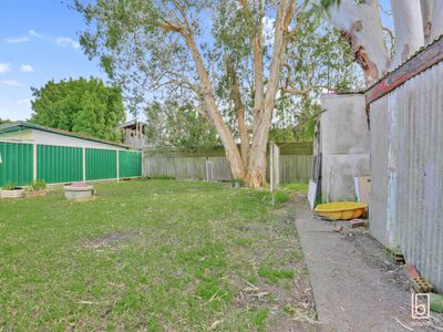13 Yackerboom Avenue, Buff Point