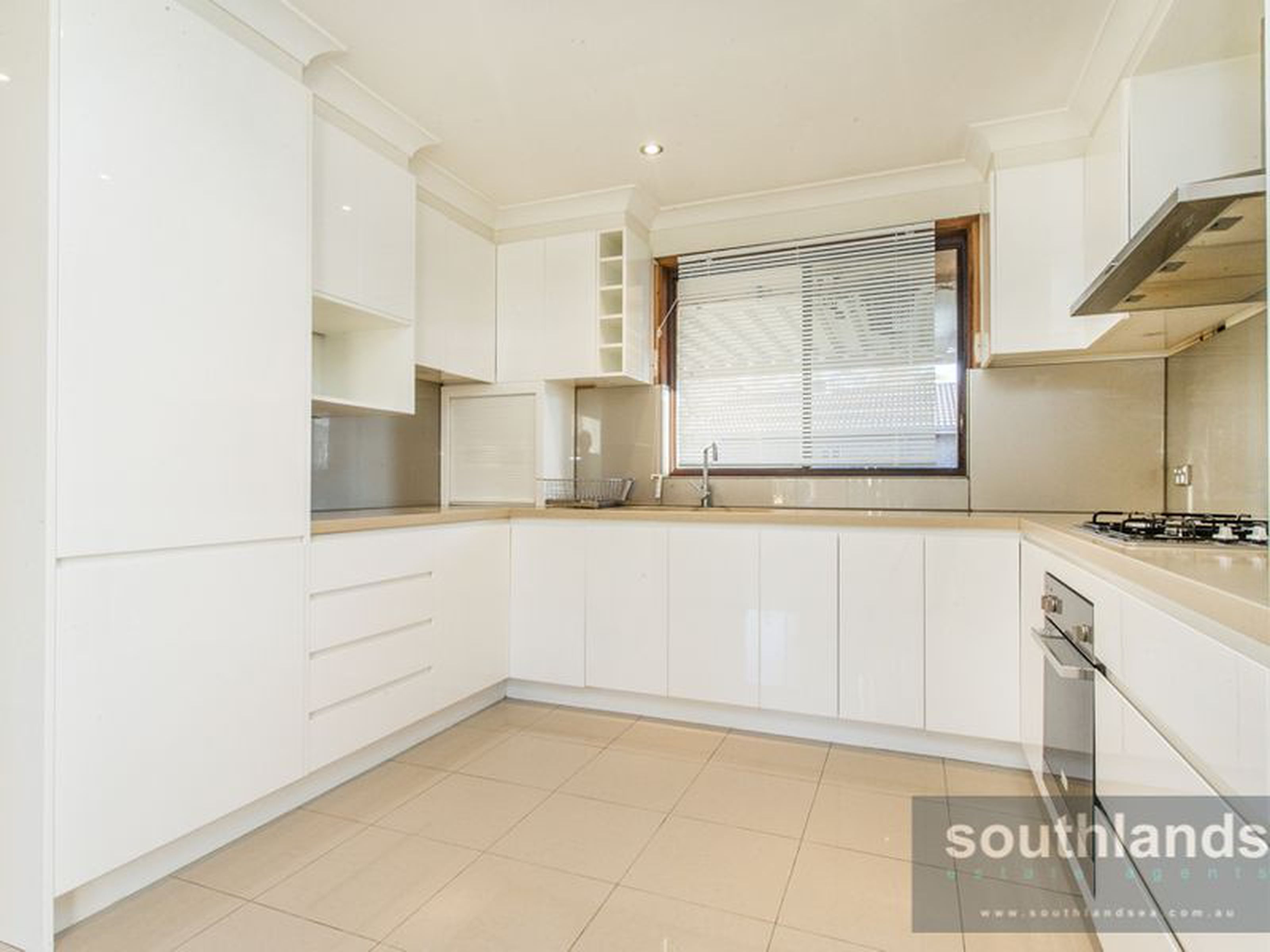 14 Knighton Place, SOUTH PENRITH