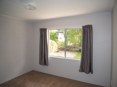 4 / 19 William Street, Dunedin Central