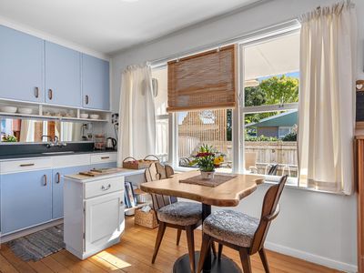 1 / 114 Tasman Street, Nelson