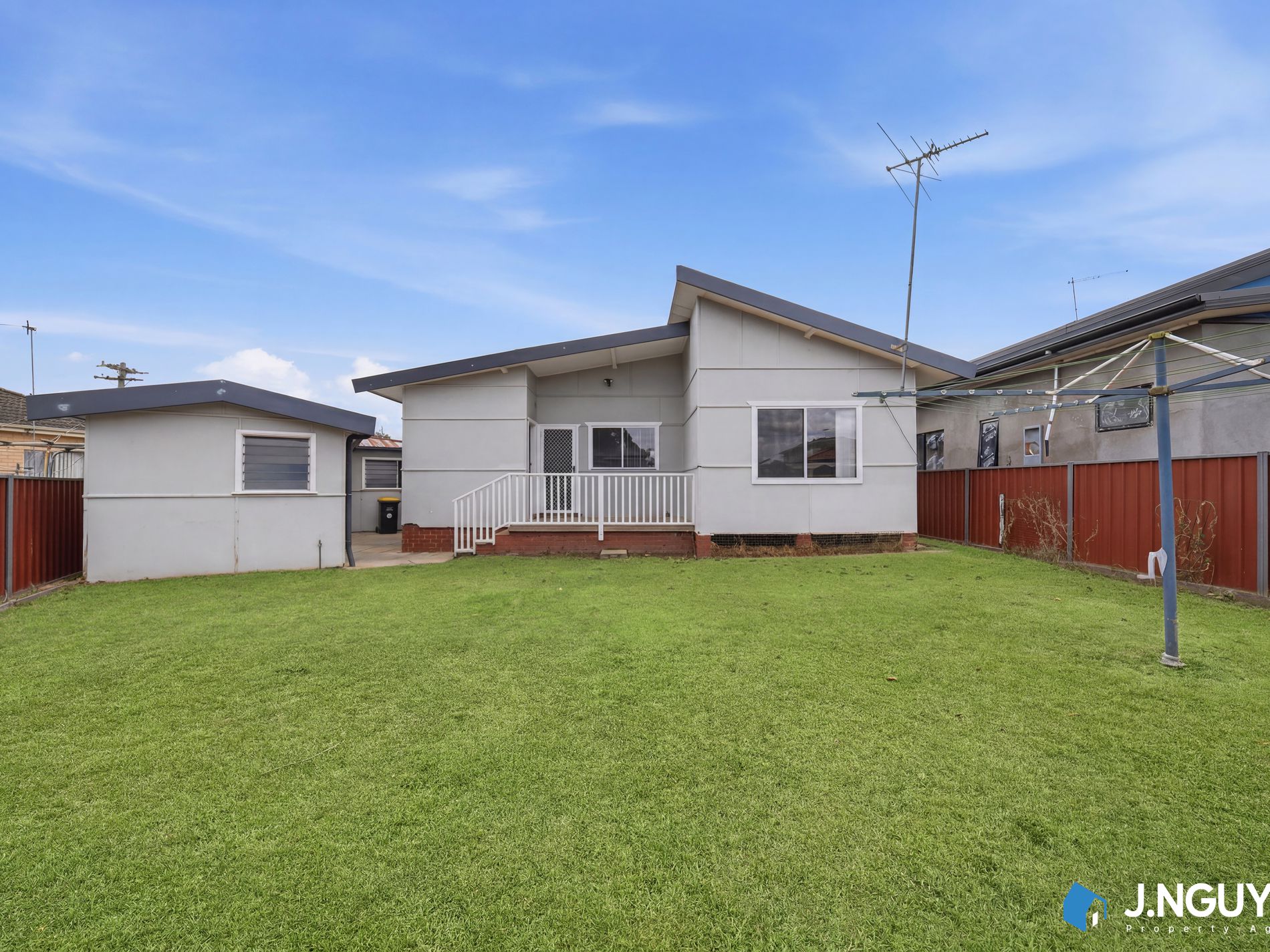 71 Goodacre Avenue, Fairfield West