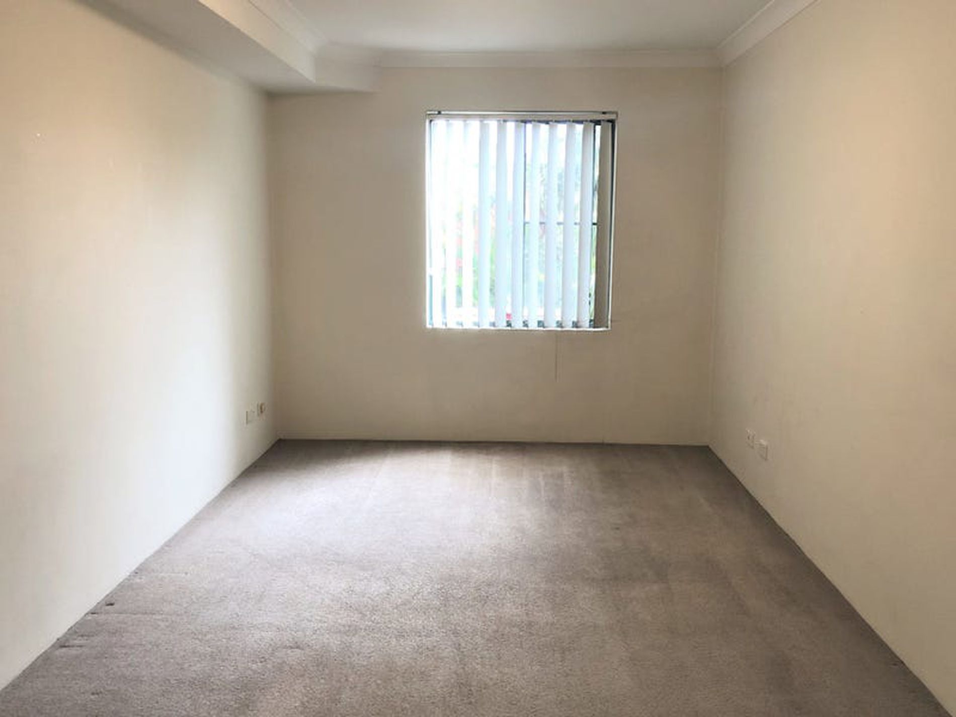 76 / 362 Mitchell Road, Alexandria