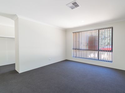 8 Blissful Wy, Baldivis