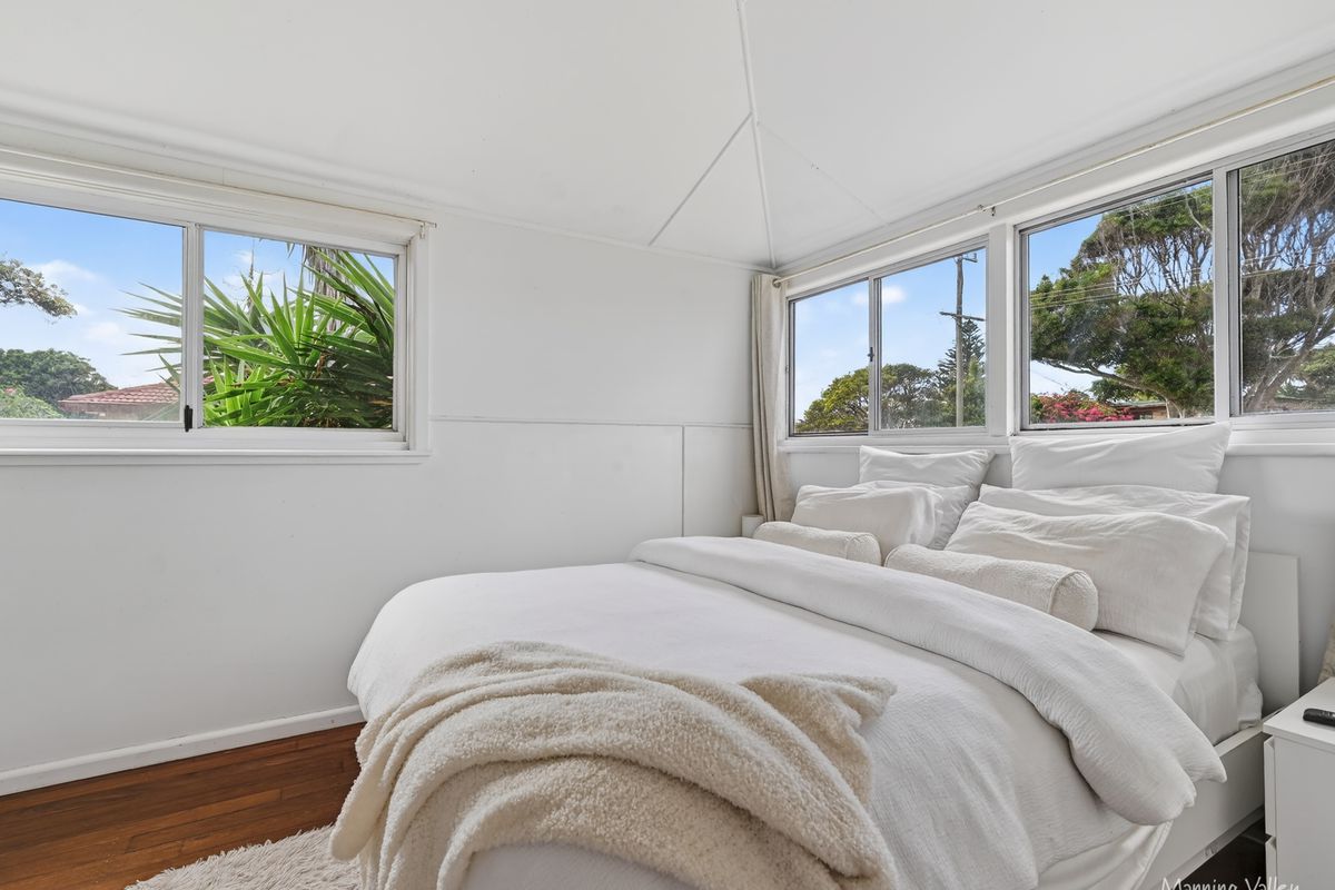 23-27 Lewis Street, Old Bar