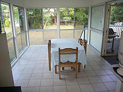 16 Koobil Street, Rochedale South