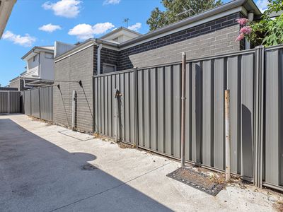 2A BOYD STREET, Altona