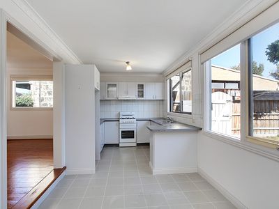 2 Bunbury Street, Newport