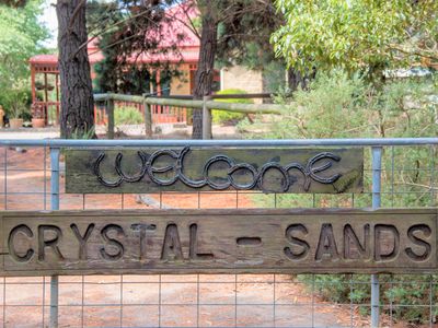 27 Mckirdys Road, Tyabb