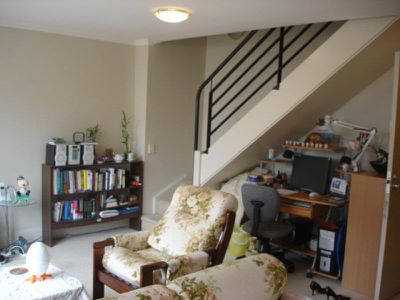 70 Vista Street, Mosman