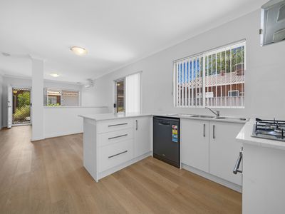 8 / 27-29 Mosaic Street East, Shelley