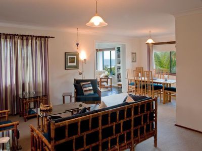 2 Clissold Street, Mollymook