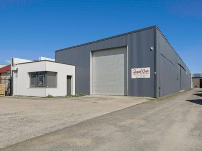 13 Herbert Street, Invermay