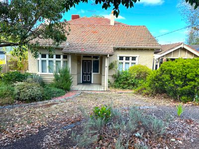 10 Montrose Street, Surrey Hills