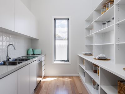 160 Mirador Drive, Merimbula