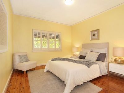 3 Karnak Street, Denistone East