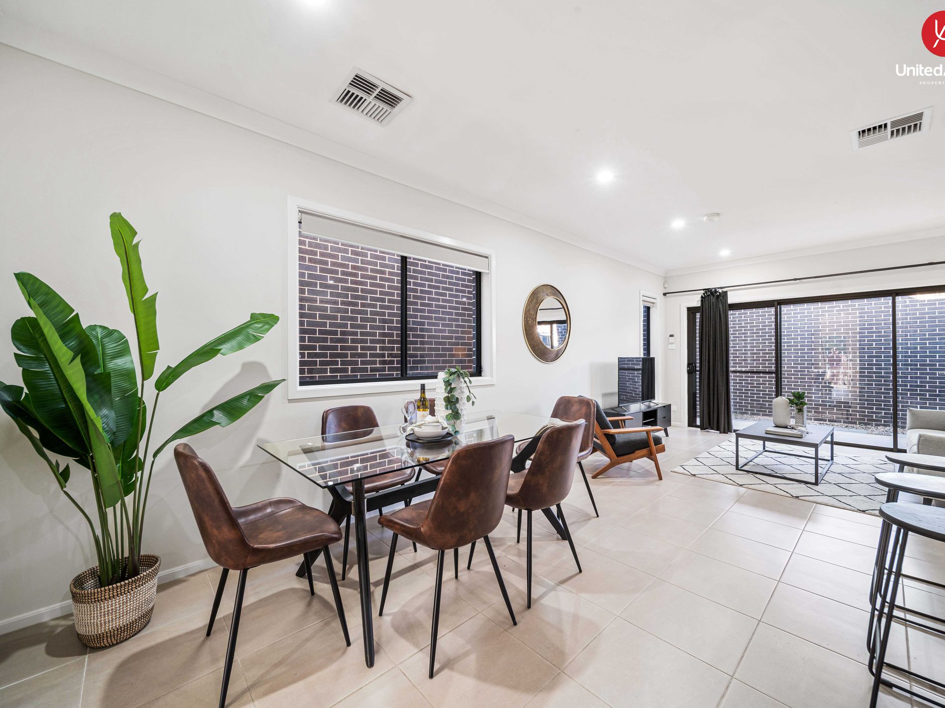 45 Connemara Street, Austral