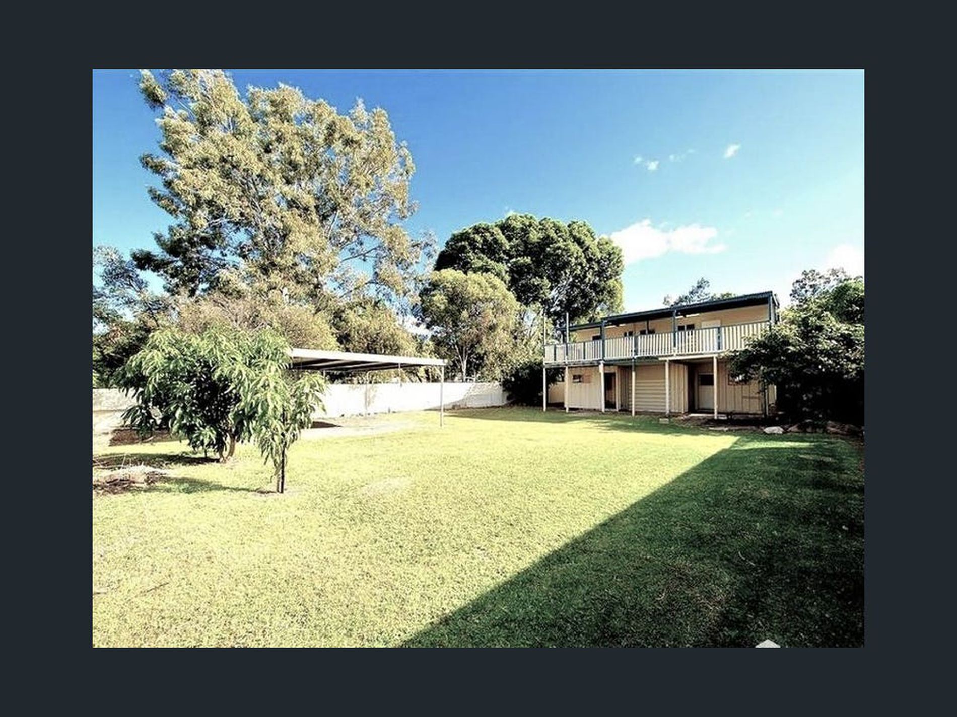 10 View Street, Kingston