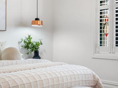 9 Wilton Terrace, Torrensville