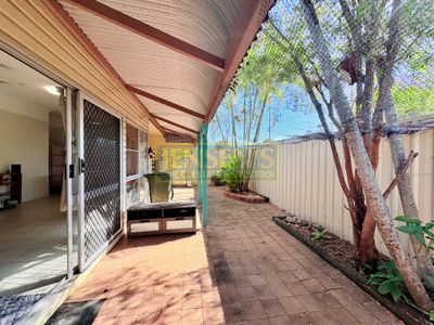 1 / 37 Hackett Terrace, Richmond Hill