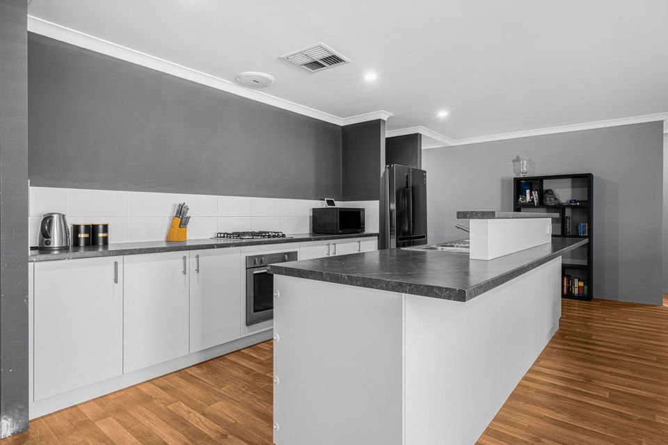 36 Greenshank Road, Harrisdale