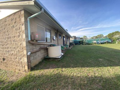 16 Cairns Street, Nanango