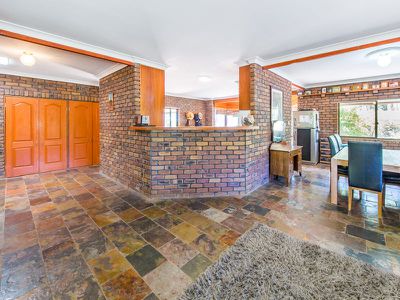 10448 Bunya Highway, Kingaroy