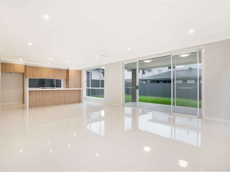 56 Agland Avenue, Marsden Park