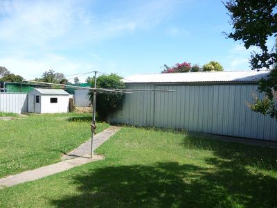 506 Breen Street, Lavington