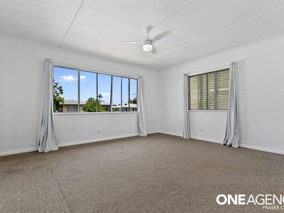 9 Wynne Parade, Maryborough