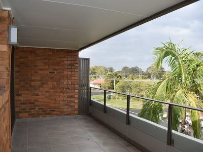 5 / 19 Carinya Street, Mooloolaba