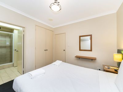 62 / 193 Hay Street, East Perth