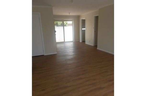 1 / 6 Abercarn Avenue, Craigieburn