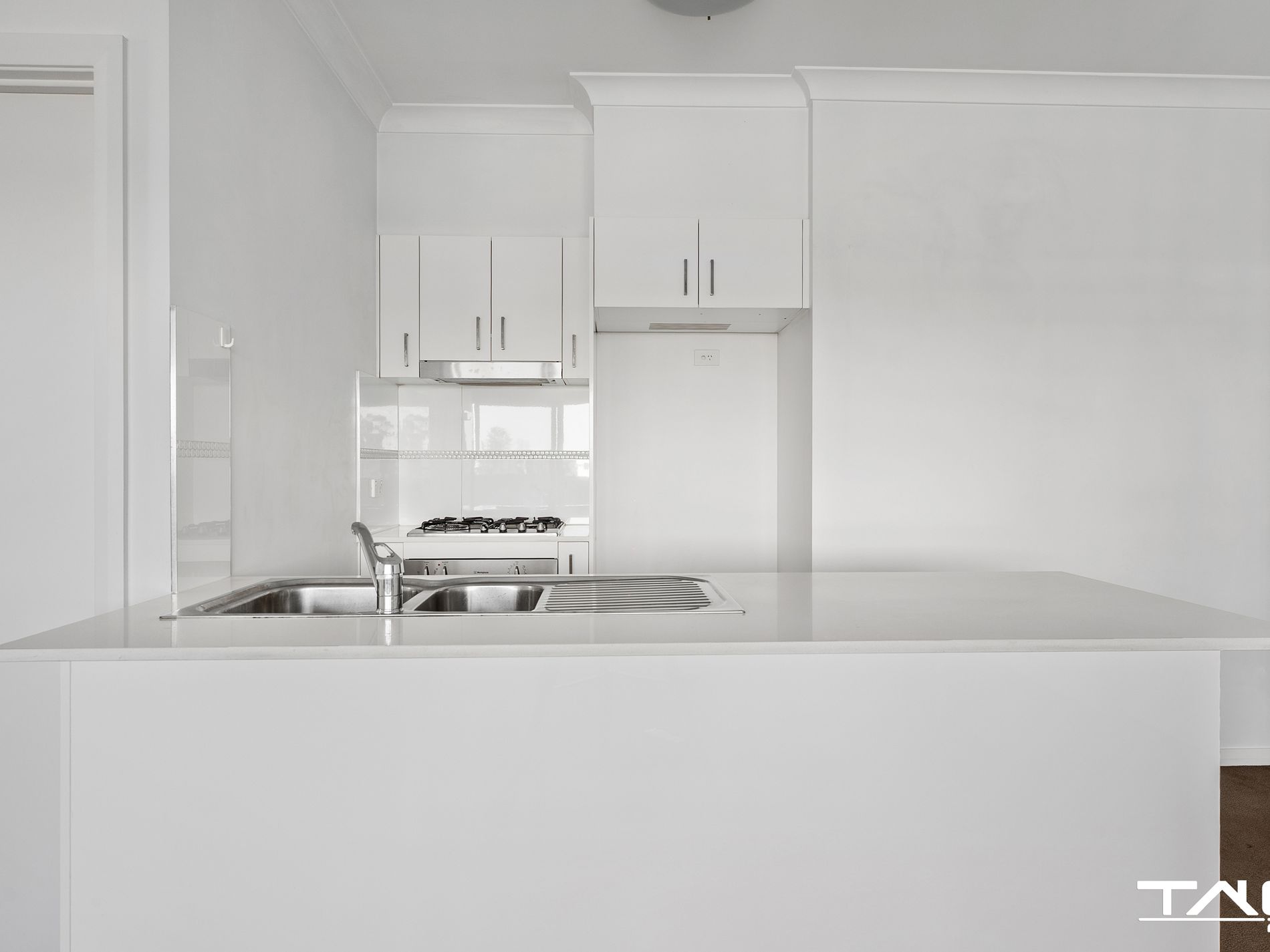 305 / 38 Macarthur Street, Parramatta