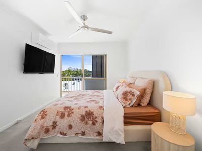 19 / 123 Brisbane Road, Mooloolaba